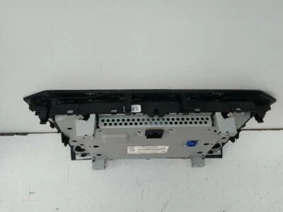 3G0919605 bildschirm für VOLKSWAGEN PASSAT VARIANT (3G5)(07.2014- ) 2014 544116 - Bild 1 von 4