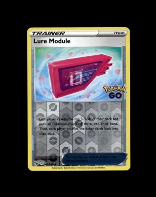 Pokemon GO Cards - Choose Your Card! Reverse Holos/Holos Ultra Rares V Radiant - Image 1 of 2