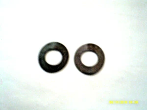 Genuine Set of 2 Kohler Engine Spacers 275066 - Picture 1 of 1