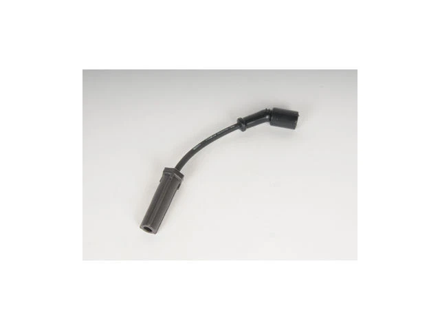 Juego de arranque de cable de encendido para Chevrolet SS 2014-2017 AC Delco 95917MZGV 2015 2016 Foto 1 de 2