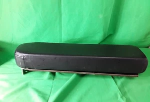 Mizuho OSI Ovation Pivoting Arm Board w/pad - Picture 1 of 9