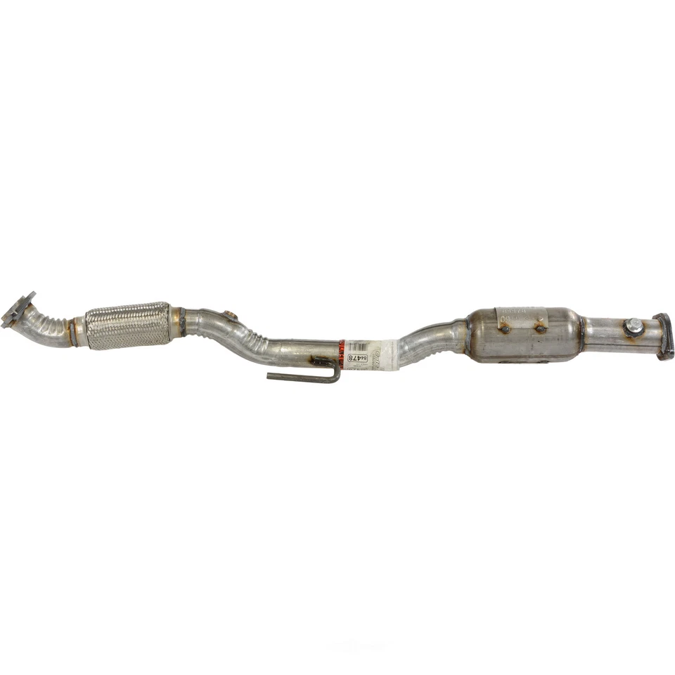 Catalytic Converter-CalCat Walker 84478 fits 07-16 Nissan Altima 2.5L-L4 - Image 1 of 1