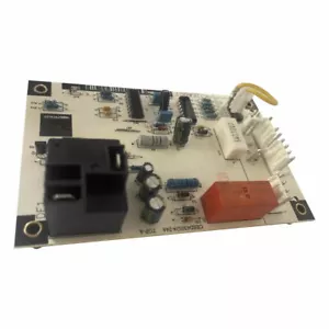 HK32EA007 Defrost Control Board For HVACR Applications Model 213CEA036000BAAA - Picture 1 of 10