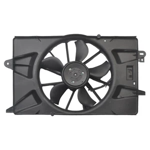 Ventilador del radiador para Jeep Cherokee Dodge Dart Chrysler 200 2014-2021 - Imagen 1 de 7