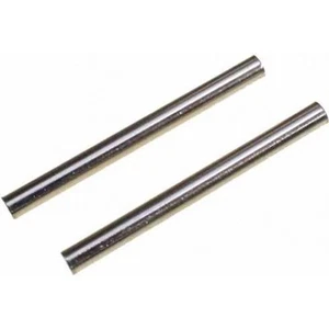 X cell MA 0840-27 m2.5 x 40 Washout Head Pins Miniature Aircraft NIP - Picture 1 of 1