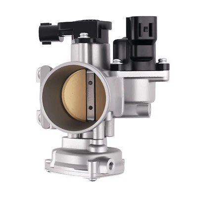 Cuerpo del acelerador para Polaris Sportsman 550 Forest 2011 / XP 550 2009-2010 3131704 Foto 1 de 4