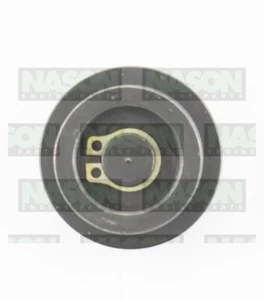 ENGINE PRO CAM THRUST BUTTON FOR CHEVY S/B 283 302 305 307 350 383 400 Roller - Picture 1 of 1