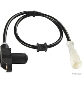 Herth + Buss ELPARTS 70660403 Rotationssensor - Bild 1 von 4