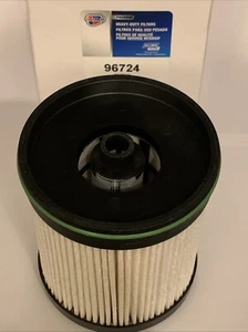 Fuel Filter 96724 ~ Fits Select 2017-2024 Cadillac/ Chevy/ GMC Vehicles - Bild 1 von 3