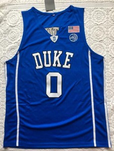 jayson tatum jersey canada