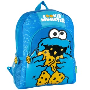 drawstring sponge bolsa