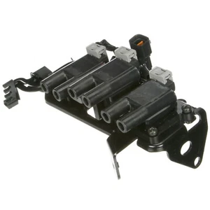 Delphi Distributorless Ignition System OEM Standard GN10559 Hyundai part - Picture 1 of 3