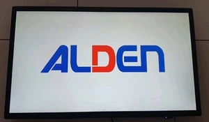 Alden TV Wohnmobil ALD 23616H - Bild 1 von 6