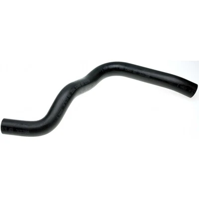 Gates 23372 Premium Molded Coolant Hose For 06-08 Hyundai Sonata - Image 1 of 4