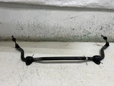 Lincoln Navigator 2018 OEM barra estabilizadora delantera  Foto 1 de 4
