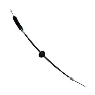 Consola de cable de cambio de transmisión automática TH400 1968-72 Chevelle GTO Camaro 1 pieza Foto 1 de 4