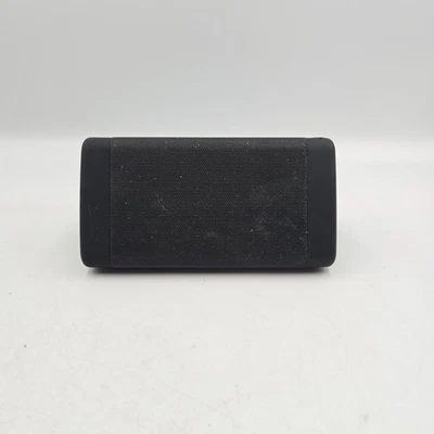 Oontz Angle 3 Bluetooth Speaker Portable Wireless Bluetooth 10W Stereo Sound - Image 1 of 4