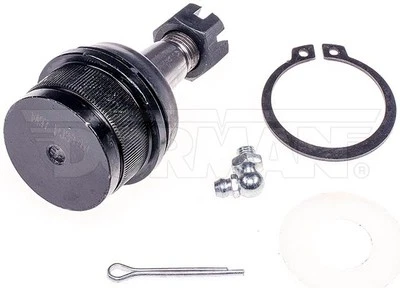 Dorman B8547PR Suspension Ball Joint fits Ford Aerostar F09Z3078A - Image 1 of 4