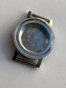 RARO RELOJ MUJER PIEZAS LOTE CAJA NUEVO NOS ZARIA ЗАРЯ 15 JOYAS URSS CCCR - Imagen 1 de 12