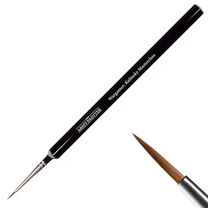 Army Painter Wargamer Masterclass Brush - Picture 1 of 3