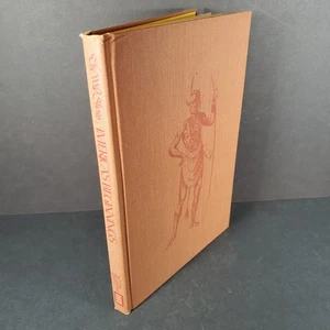 The Wild Shores - America's Beginnings by National Geographic 1974 HC U.S.A. - Imagen 1 de 13