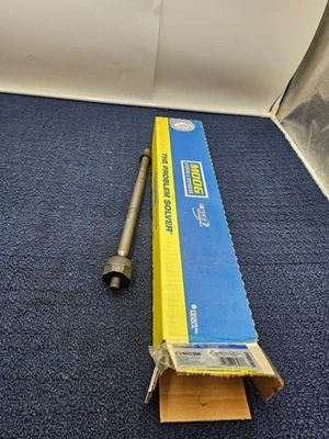 MOOG EV800366 Front Inner Steering Tie Rod End For Ford Escape 2008-2009 - Image 1 of 4