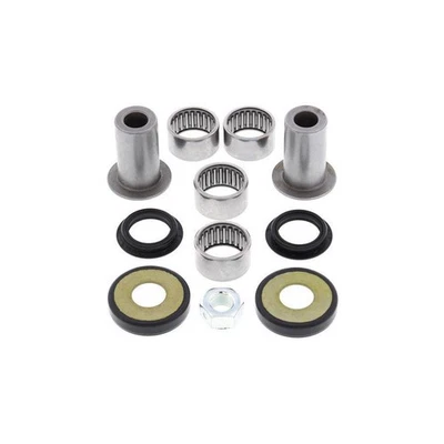 Kit de rodamientos basculante All Balls 28-1173 Foto 1 de 4