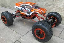 rc hobbies outlet
