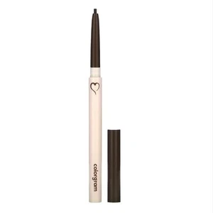 Eyeliner Shade Re-Forming Slim Pencil Liner 02 Dunkelbraun, 0,004 oz (0,12 g) E1 - Bild 1 von 5