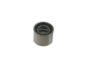 For 2011 BMW Alpina B7L xDrive Driveshaft Bushing 21726MQRS Driveshaft Bushing - Picture 1 of 2