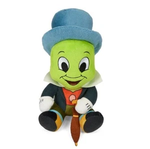 Kidrobot x Disney Phunny - Jiminy Cricket Phunny - Foto 1 di 2