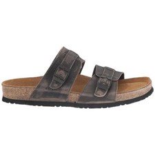 branded sandals for mens under 500