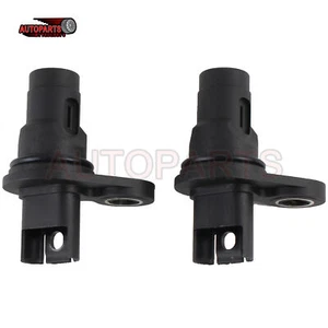CAM SHAFT CAMSHAFT POSITION SENSOR 13627558518 13627525014 for BMW E90 E60 E65 - Picture 1 of 10