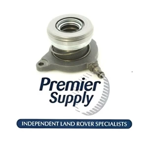 LAND ROVER FREELANDER 2 EMBRAGUE CILINDRO ESCLAVO 6 VELOCIDADES MANUAL LR016976 - Imagen 1 de 1