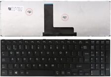 New Keyboard for Toshiba Satellite C50-B C50D-B C55-B C55D-B C50A-B Series