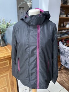Peacocks Rain Coats for Women for sale 