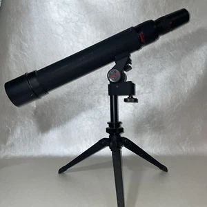 Jason Model 345 Astronomical Telescope - Picture 1 of 7