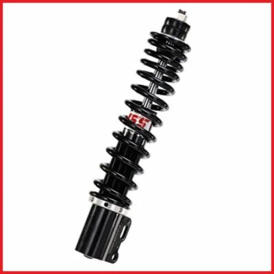 AMMORTIZZATORE ANTERIORE YSS PER VESPA GTS 125 250 300 GTV GT GT60 GRANTURISMO