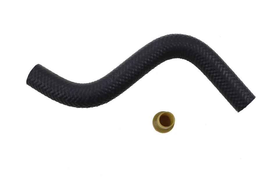 For 1993-1994, 1998-2001 Nissan Maxima PS Return Line Hose Assembly Sunsong - Image 1 of 3
