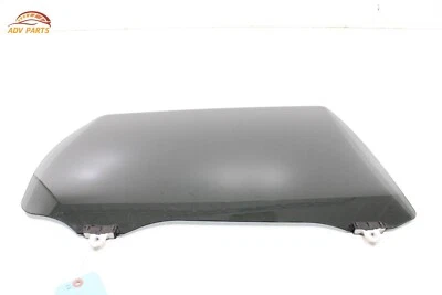 MITSUBISHI OUTLANDER SPORT 2016-2023 PUERTA TRASERA DERECHA VENTANA CRISTAL OEM Foto 1 de 4