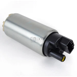 Fuel Pump For Yamaha F100 F50 F60 F75 F80 F90 FT50 FT60 2005-2011 6C5-13910-00 - Imagen 1 de 4