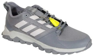 rebaja Adidas Kanadian Trail grey sport running - Imagen 1 de 9
