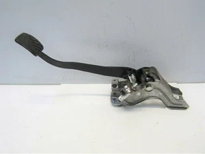 SUZUKI SWIFT 2013-16 CLUTCH PEDAL (1.2l 16v Petrol K12B 4x4) 49800-68L00  #8405 - Picture 1 of 9