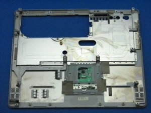 Case Up with Touch Pad Medion MD6200 6100289696-27288 - Zdjęcie 1 z 1