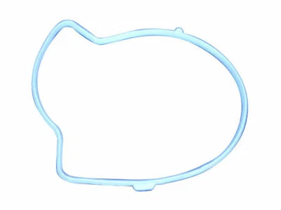 Junta de montagem da bomba de água Mopar 21453 pés Jeep Commander 2006-2007 - Imagem 1 de 2