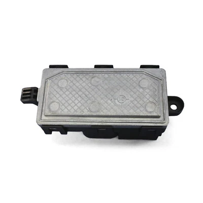 Módulo de alimentación de aire acondicionado-SXT, VIN: A Mopar 68225054AA para Dodge Dart 2014 Foto 1 de 3