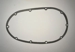 BSA C15 B40 B25 B44 C25 B50 TR25W PRIMÄRE KETTENABDECKUNG DICHTUNG 40-1020 40-0247 - Bild 1 von 1