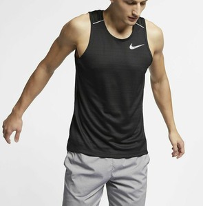 nike running gear sale
