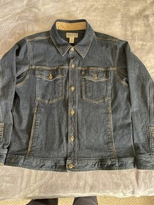 Duluth Button Jackets for Men for Sale 