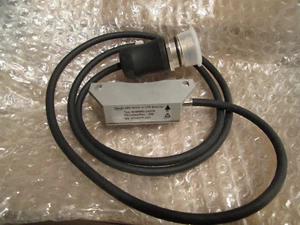 AMO GmbH 6048680-24216 SENSOR FÜR X-ACHSE (NEU) - Bild 1 von 6